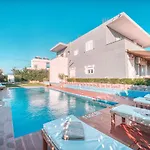 Lejlighed Le Gjero Luxury *
