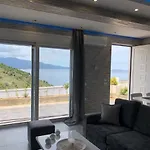 Lejlighed Le Gjero Luxury