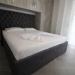 Le Gjero Luxury Lejlighed