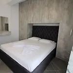 Le Gjero Luxury Lejlighed *