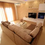 Le Gjero Luxury