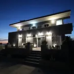 Le Gjero Luxury Lejlighed *