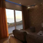 Le Gjero Luxury Ksamil
