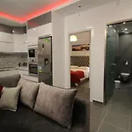 Lejlighed Le Gjero Luxury *