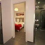 Lejlighed Le Gjero Luxury Ksamil