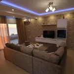 Le Gjero Luxury *