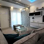 Le Gjero Luxury * Ksamil