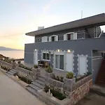 Le Gjero Luxury Lejlighed *