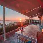 Le Gjero Luxury Appartement *