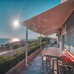 Le Gjero Luxury