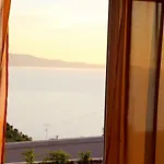 Le Gjero Luxury * Εξαμίλιο