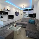Le Gjero Luxury Appartement Ksamil